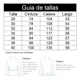 thumbnail image 4 of Short Playa Hombre Short Traje De Baño Hombre Bañadores, 4 of 4