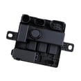 thumbnail image 1 of Colaxi Module d'Alimentation Intégré Pièce de Réparation 12637591534 Installation Facile Remplacement Professionnel pour x5 x6, 1 of 8