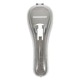 thumbnail image 1 of Mens Razor Holder for Travel Rectangular 1 Set 6.5x2.4x1.4in, 1 of 4