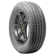 Continental ContiProContact All Season 245/40R18 97V XL Passenger Tire Simolary simolary.com 15