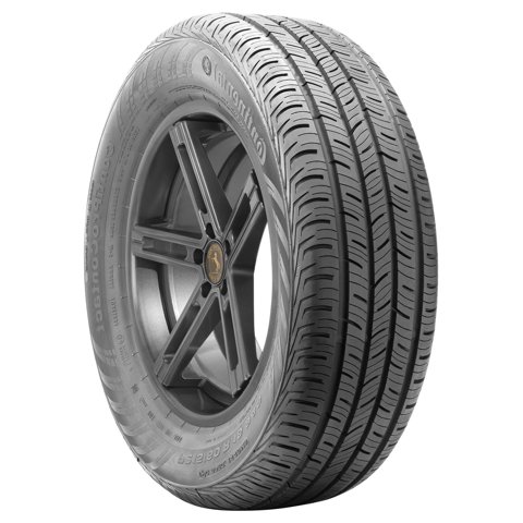 Continental ContiProContact 235/45R18 94 H Tire simolary.com 15 Continental ContiProContact 235/45R18 94 H Tire Simolary simolary.com 15