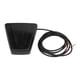 thumbnail image 2 of Luz de freno LED intermitente para coche, advertencia de conducción, estilo F1, 12 V, 10 W, 1,5 A, modificación universal., 2 of 14