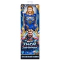 thumbnail image 1 of Figura Thor Hasbro Marvel Titan Hero Series 12 Pulgadas, 1 of 4