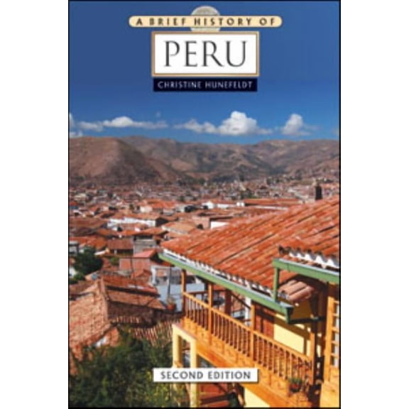 Brief History Encyclopedia of American Law and Criminal Justice, Revised Edition, 2-Volume Set, (Hardcover)