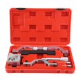 thumbnail image 1 of 7Pcs/set Kit d'Outils de Synchronisation d'Arbre à Cames Automobile pour Vauxhall/Opel 1.0 1.2 1.4, 1 of 8