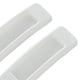 thumbnail image 4 of Tiradores de Armario Soledad Autoadhesivos 5 Piezas para Ventanas de Puertas de Cocina, 4 of 4