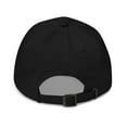 Trump Vance 2024 Hat, Trump Vance 2024 Hat, Dad Hat, 2024 Presidential