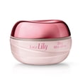 thumbnail image 1 of Crema corporal O Boticario Love Lily Satin 250 ml para piel seca, 1 of 7