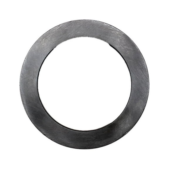 RAParts One New Clutch Release Bearing Collar R113792 Fits John Deere Tractors 5210 5310 5410 5510