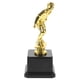 thumbnail image 3 of KAKOWELY Trofeo de fútbol, premio decorativo, adorno de trofeo, adorno de trofeo de atleta, adorno de trofeo, 3 of 4