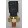thumbnail image 3 of OE Spec Oil Pressure Switch Sensor Fits: Chrysler Dodge Jeep Ram 2016-2019, 3 of 5