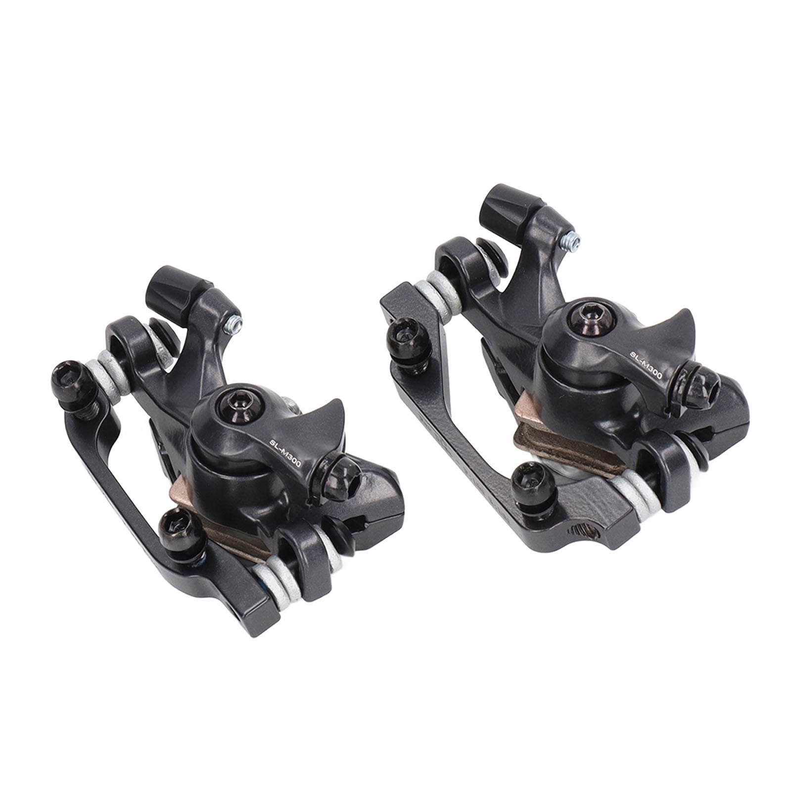 Bike Disc Brake Kit, Bike Disc Brake Sets High Efficiency Front