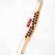 thumbnail image 4 of Herramienta De De De Madera, ador De 58 Cm Para Ancianos, Cintura Trasera Yinane raspado de gua sha, 4 of 8