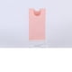 thumbnail image 2 of Soporte para Inserto Silicona Caja Decorativa Con Almacenamiento Bogg Bag () Rosa, 2 of 9