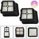 thumbnail image 4 of Filtros para Aspiradoras Atvel F16 y VH20BW02, Repuestos y Accesorios para Colectores de Polvo., 4 of 5