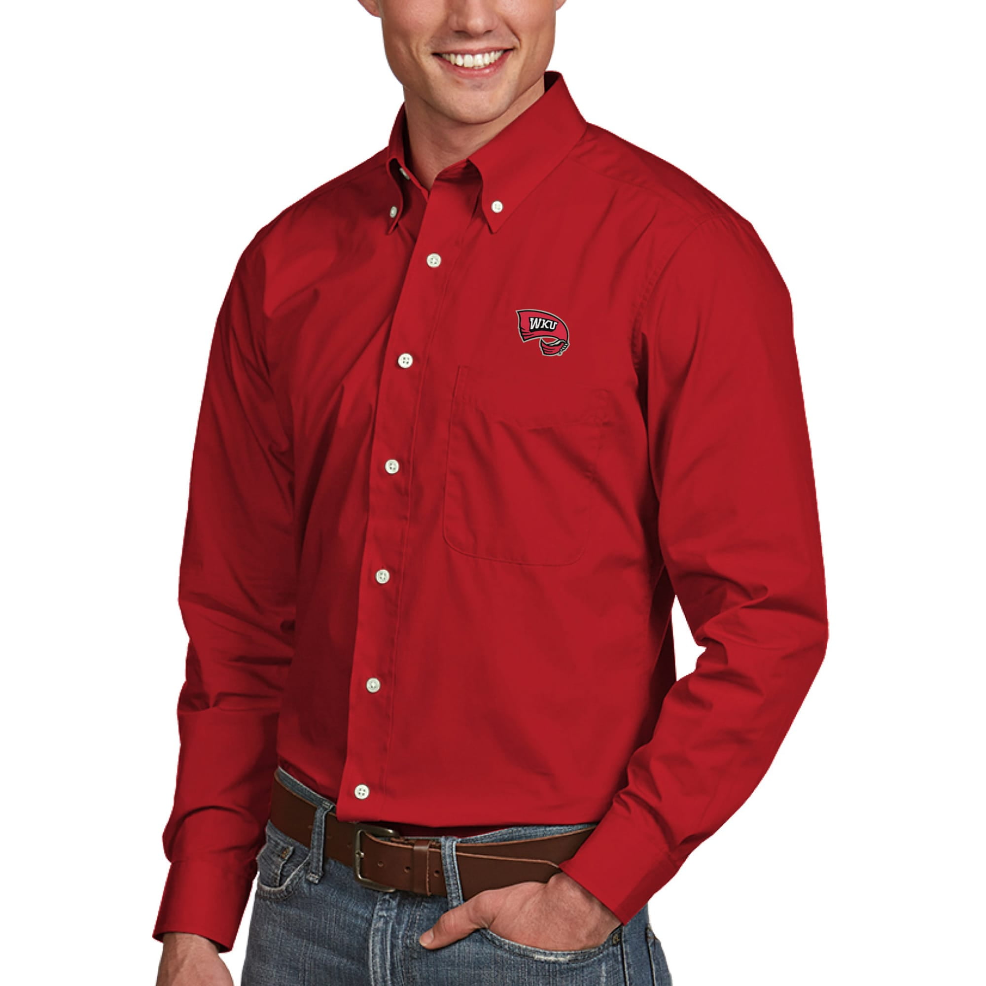 red button down long sleeve shirt red button down long sleeve shirt