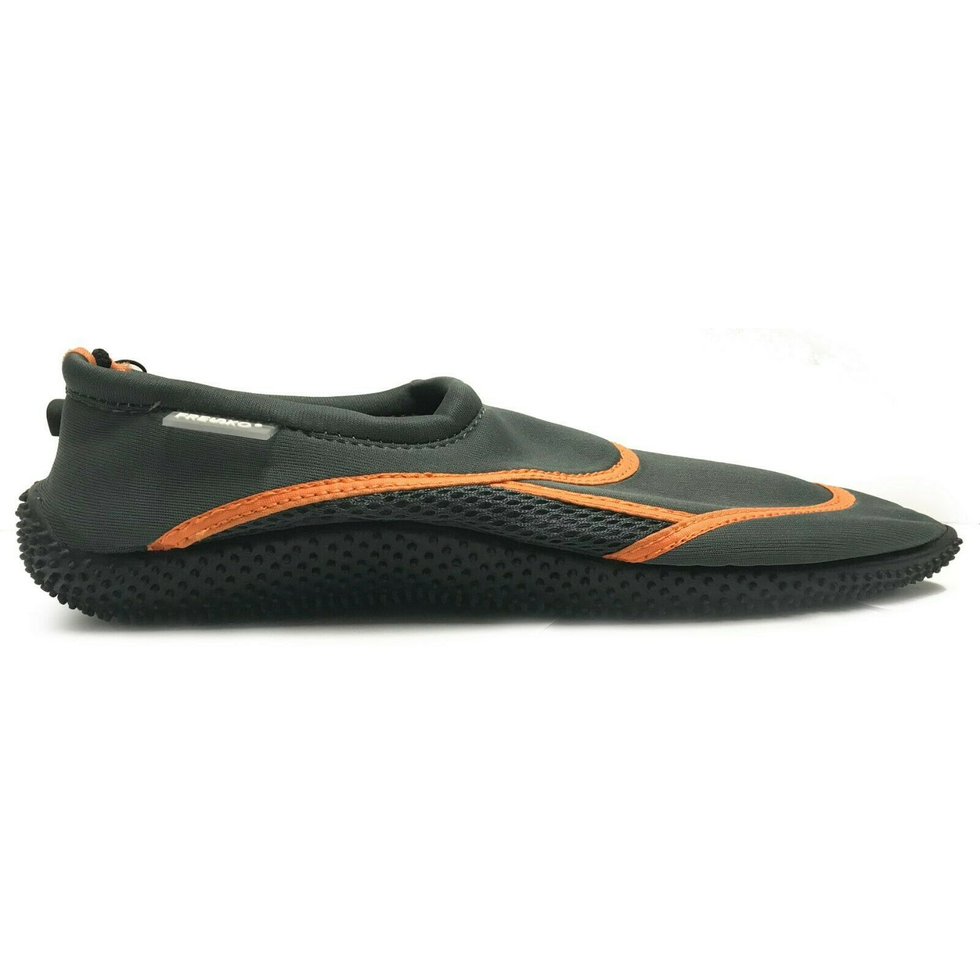 Fresko water shoes deals