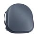 thumbnail image 1 of Bolsa De Transporte Estuche Para Auriculares Estuche Estuches Rígidos De EVA Para B & OH4H6H7H8H9i Sunnimix Carcasa de almacenamiento de auriculares, 1 of 7