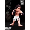 thumbnail image 1 of Round 5 UFc Ultimate collector Series 135 LIMITED EDITION Figura de acción Urijah Faber Round 5 62813500, 1 of 1