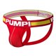 thumbnail image 2 of PUMP De Algodón Transpirable Hombres Ropa Interior Tanga De Los Jockstrap Popular Para Hombre Tangas Y G Cuerdas Bragaspangjing, 2 of 4