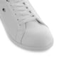 thumbnail image 2 of Tenis Dama Blanco Capa de Ozono blanco 22 Capa De Ozono Tenis, 2 of 3