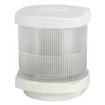 thumbnail image 2 of Hella Marine Stern Navigation Light - Incandescent - 2nm - White Housing - 12V, 2 of 2