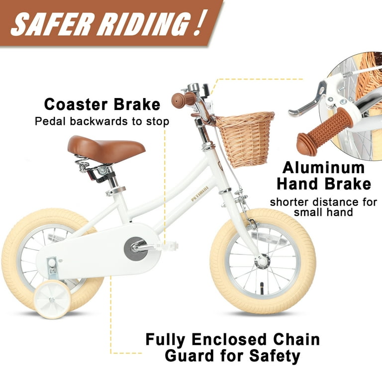 Small bicycles for toddlers hotsell