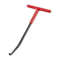 thumbnail image 2 of VBXOAE T Shaped Motorcycle Exhaust Spring Hook Tool Stable Metal,Ergonomic for Easy Removal and Installation Suit for Motorcycle Enthusiasts and Repair Shops, 2 of 6