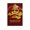 Unframe-style, variant on Karl Marx Historian Poster Gifts Canvas Painting Poster Wall Art Decorative Picture Prints Modern Decor 08x12inch(20x30cm)