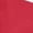 BE, variant on Cuba Flag Womens Summer V Neck Zipper Top Short Sleeve T Shirt Off Shoulder Top Casual Classy Loose Shirts