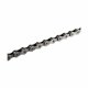 thumbnail image 1 of CADENA SHIMANO Hg53 9 Velocidades 116L gY, 1 of 2