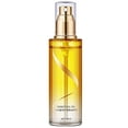 thumbnail image 2 of HUNMUI Perfumed Oil Spray Moisturizing & Strengthening Silky Sprayable Leave In Conditioning Hydrating Hair Care Conditioner Non Sticky & Refreshing for Soft Shiny Hair 80ml, 2 of 8
