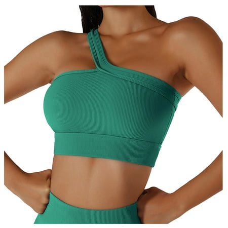 

BVnarty Women s Vacation Travel Clothes Spaghetti Strap Cami Summer Crop Tops Soft Comfy Cami Lace Camisole Juniors Going out Tops Vintage Corset Longline Bralette Strappy Bandeau Bra Tanks Green L