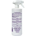 thumbnail image 2 of Quitamanchas para alfombras FOLEX Instant, 946 ml, paquete de 3, 2 of 7