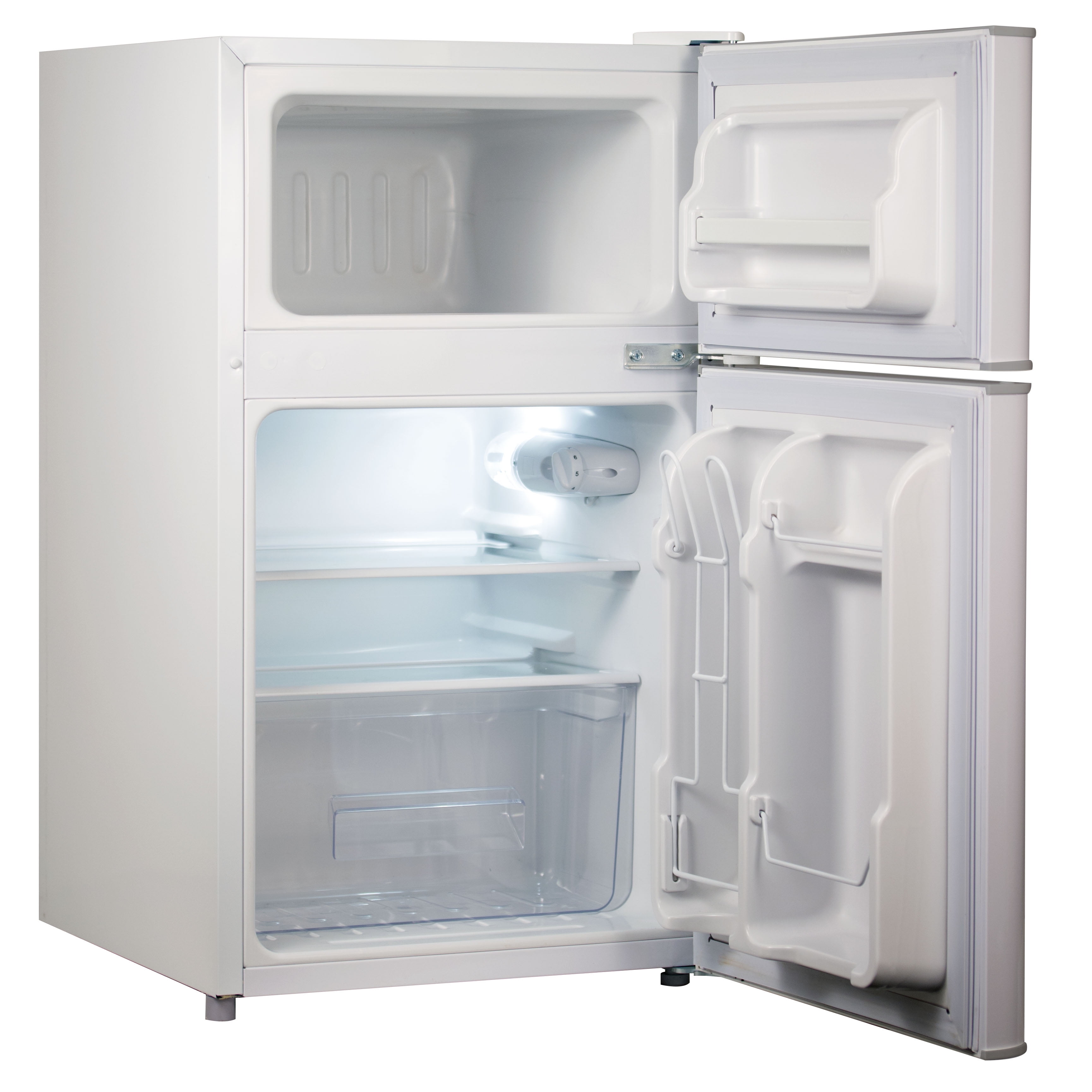 beer fridge currys
