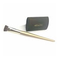 thumbnail image 5 of Joan Rivers Beauty Great Hair Day Fill-In Powder Root Touch-Up Stick transfer proof Men Women- Blonde - Two Pack Joan Rivers Beauty 4325467572, 5 of 5
