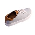 thumbnail image 5 of Revitalign Pacific Leather - Women's Casual Shoe, 5 of 7
