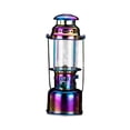 thumbnail image 2 of Linterna de Gas para Camping, pantalla de cristal, linterna portátil impermeable, lámpara para tienda de campaña, luz para mochilero, suministros de Vistoso, 2 of 8