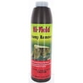 thumbnail image 3 of Voluntary Purchasing Group Hi-Yield Stump Remover. Pack of 9, 3 of 4