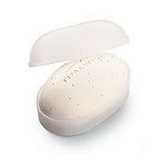 TimeWise Anti-Aging 3-In-1 Cleansing Bar (with soap dish)
