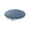 Blue Under Bluetooth Pillow Speaker-2, variant on Under Bluetooth Pillow Speaker,Sleep Pillow Speaker with Bone Conduction Sleep Aid and Stereo Bass,White Noise Auto-Off Timer,Volume Control