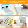 thumbnail image 5 of The All-in-One Accessories Bundle for Joy-Accessories and Supplies Include Card Kit,Vinyl Sheets,Joy Mat and Weeding Tools, 5 of 6