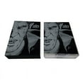 thumbnail image 3 of Teen Wolf: The Complete Series (DVD), 3 of 3