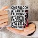 thumbnail image 3 of Rico Industries Nfl Football Atlanta Falcons Taza De Café De Cerámica Blanca De 15 Onzas, 3 of 5