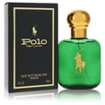 thumbnail image 2 of Eau De Toilette Spray 2 oz By Ralph Lauren For Men, 2 of 2