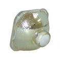 thumbnail image 4 of Lutema Economy Bulb for Epson EMP-1720 Projector (Lamp Only), 4 of 5