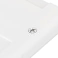 thumbnail image 3 of for Wii Memory Card High Speed Plug and Play White Game Memory Card for Game Console Accessories 16MB (251blocks), 3 of 4