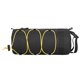thumbnail image 2 of Bolsa para bicicleta Bolsa para manillar de bicicleta, bolsa frontal multifuncional para bicicleta d TOMSHOO Bolsa para bicicleta, 2 of 7
