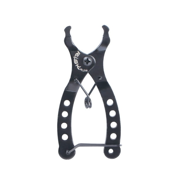 Mojoyce RISK Bicycle Mini Chain Quick Link Tool Bike Magic Buckle ... - 151cfae6 2867 423f 8c63 966a84f3D6ca.8800f7e0b011aD74523Daeb2e76120c5