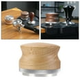 thumbnail image 3 of Distribuidor de Cafe BLESIY Herramienta de Distribución de Expreso 51 mm, 3 of 8